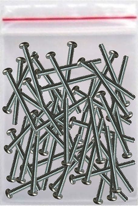 longer electrical box screws|extra long outlet screws.